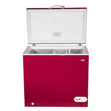 NEXUS DF 265E WINE RED